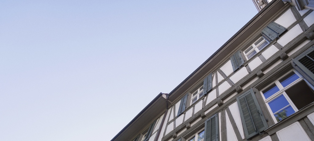 Deck Immobilien