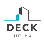 (c) Deck.ch